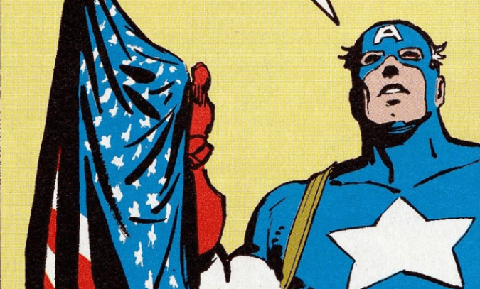 Screen Shot 2018-03-02 at 10.28.35 PM