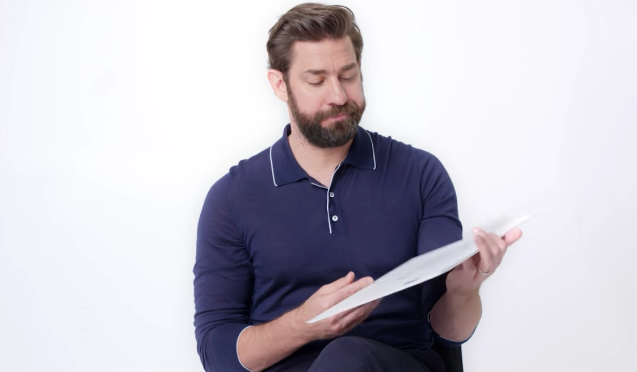 krasinski_reading