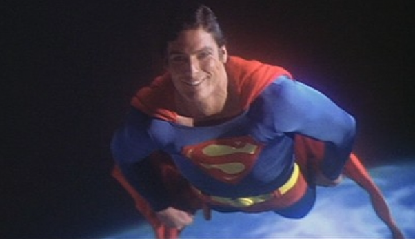 reeve_supes