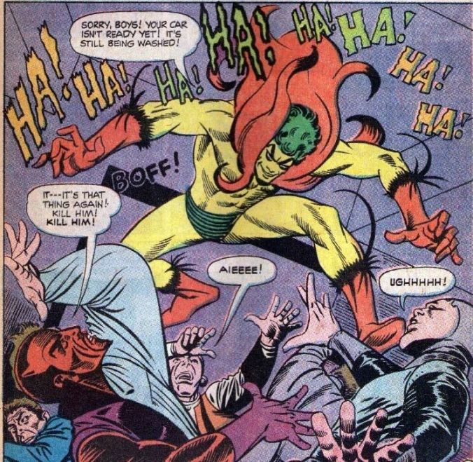 ditko_creeper