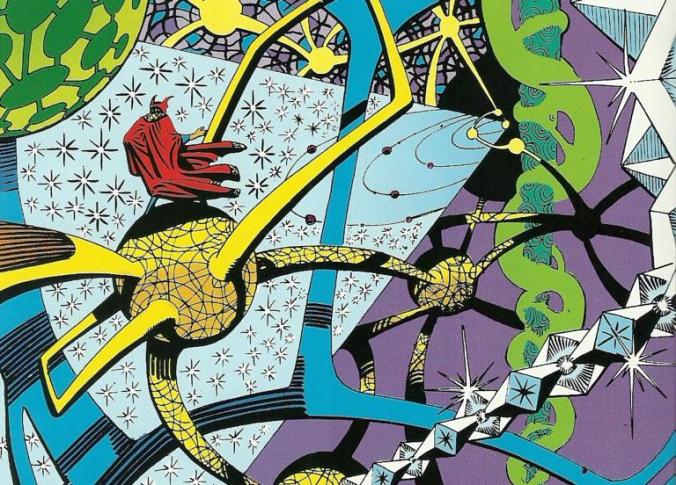 ditko_strange