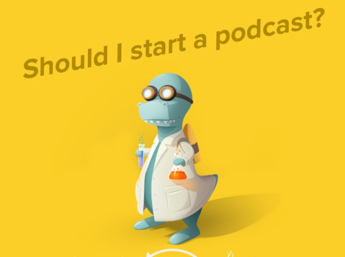 timehop_podcast