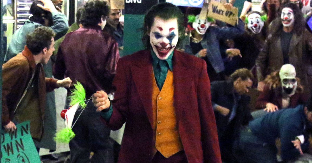 joaquin_joker