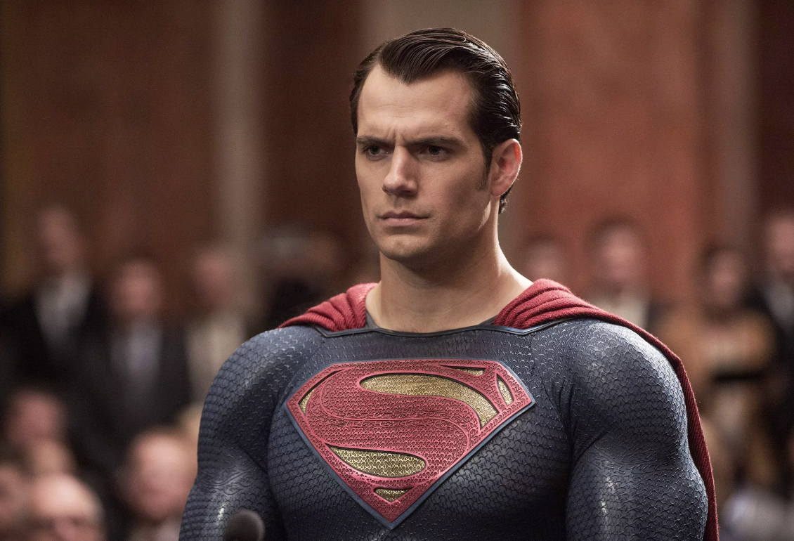 Screen Shot 2018-09-12 at 12.39.01 PM