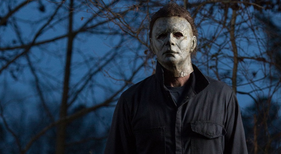 halloween_myers