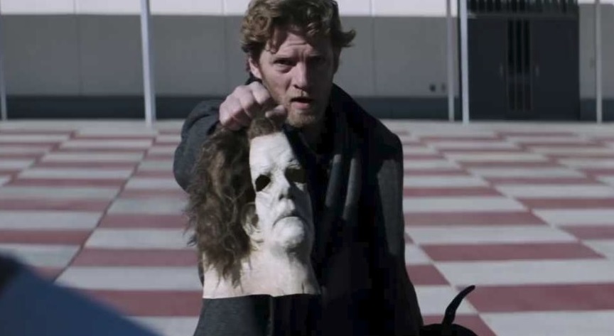 myers_mask