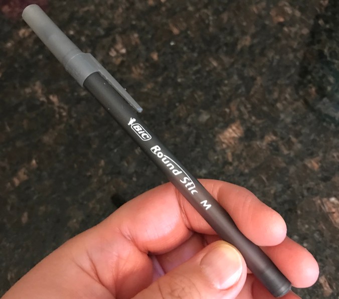 bic_pen
