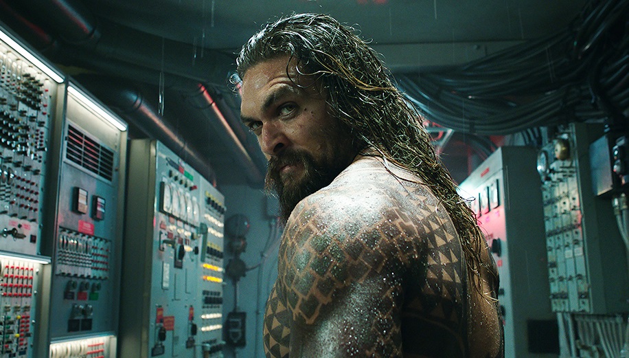 aquaman_shoulder