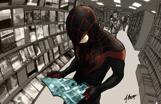 milesspidey_reading