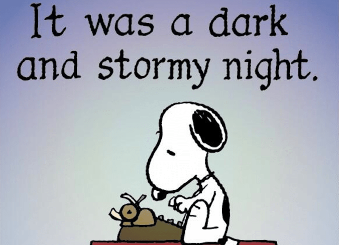 snoopy_stormy