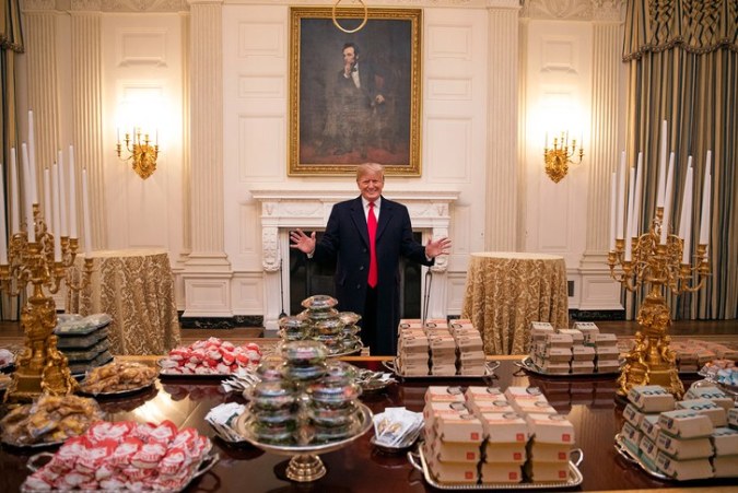 trump_burgers