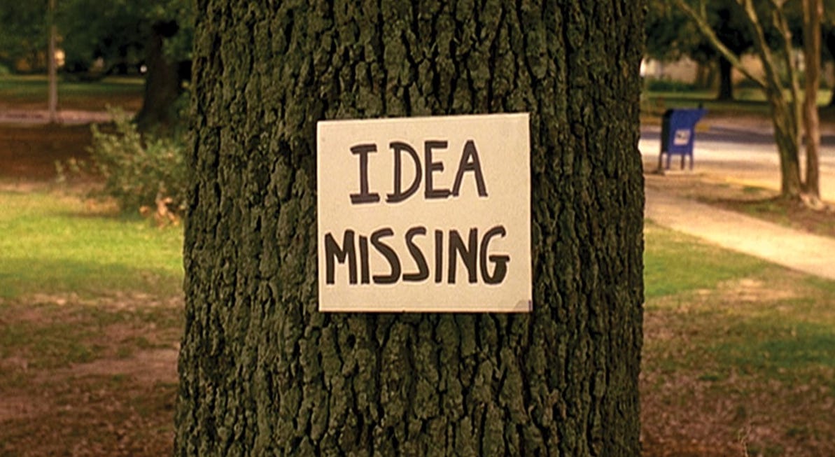 idea_missing